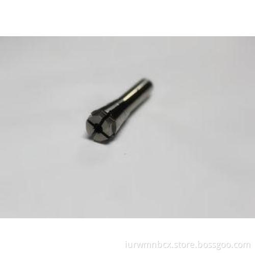Spindle Drill Collet